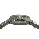 タグ・ホイヤー TAG HEUER アクアレーサー プロフェッショナル200 WBP1415.BA0622 ライトブルー SS クオーツ レディース 腕時計