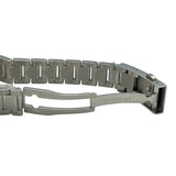 タグ・ホイヤー TAG HEUER アクアレーサー プロフェッショナル200 WBP1415.BA0622 ライトブルー SS クオーツ レディース 腕時計