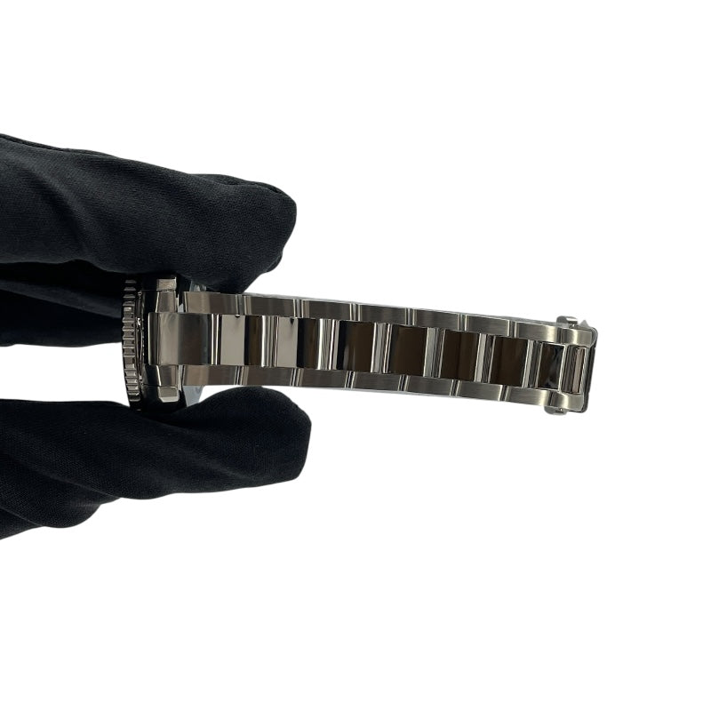 タグ・ホイヤー TAG HEUER アクアレーサー プロフェッショナル200 WBP1415.BA0622 ライトブルー SS クオーツ レディース 腕時計