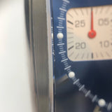 タグ・ホイヤー TAG HEUER モナコキャリバー12クロノグラフ CAW2111.FC6183 SS メンズ 腕時計