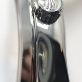 ロレックス ROLEX ミルガウス 116400 SS メンズ 腕時計