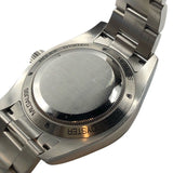ロレックス ROLEX ミルガウス 116400 SS メンズ 腕時計