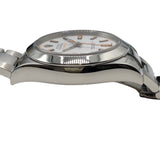 ロレックス ROLEX ミルガウス 116400 SS メンズ 腕時計
