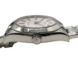 ロレックス ROLEX ミルガウス 116400 SS メンズ 腕時計