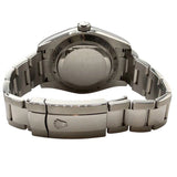 ロレックス ROLEX ミルガウス 116400 SS メンズ 腕時計