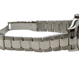 ロレックス ROLEX ミルガウス 116400 SS メンズ 腕時計