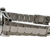 ロレックス ROLEX ミルガウス 116400 SS メンズ 腕時計