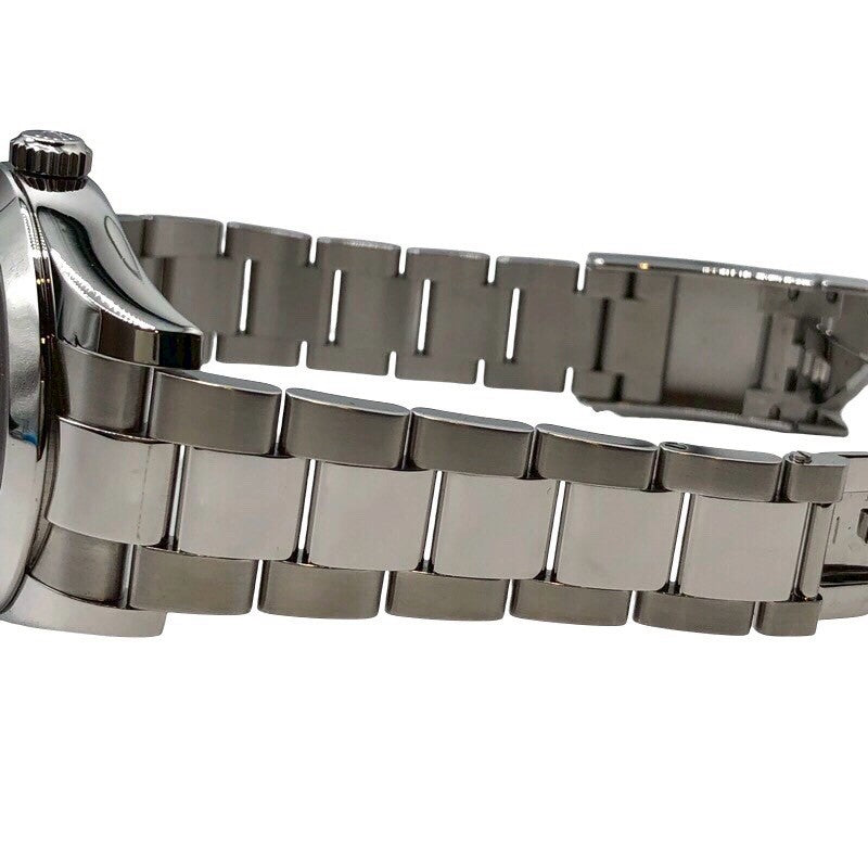 ロレックス ROLEX ミルガウス 116400 SS メンズ 腕時計