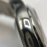 ロレックス ROLEX デイトジャスト31 278240 SS レディース 腕時計