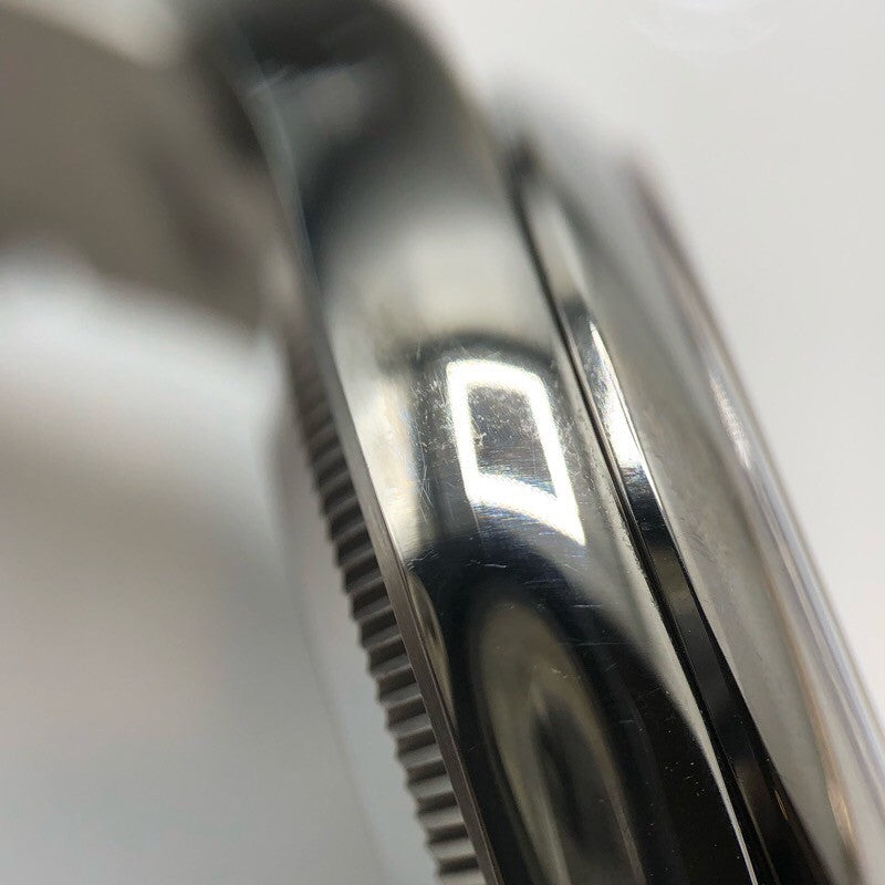 ロレックス ROLEX デイトジャスト31 278240 SS レディース 腕時計