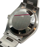 ロレックス ROLEX デイトジャスト31 278240 SS レディース 腕時計
