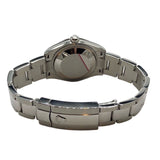 ロレックス ROLEX デイトジャスト31 278240 SS レディース 腕時計