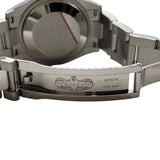 ロレックス ROLEX デイトジャスト31 278240 SS レディース 腕時計