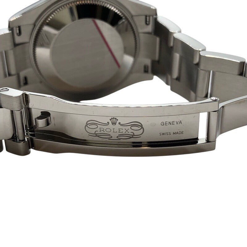 ロレックス ROLEX デイトジャスト31 278240 SS レディース 腕時計