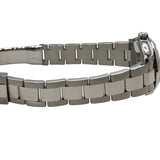 ロレックス ROLEX デイトジャスト31 278240 SS レディース 腕時計