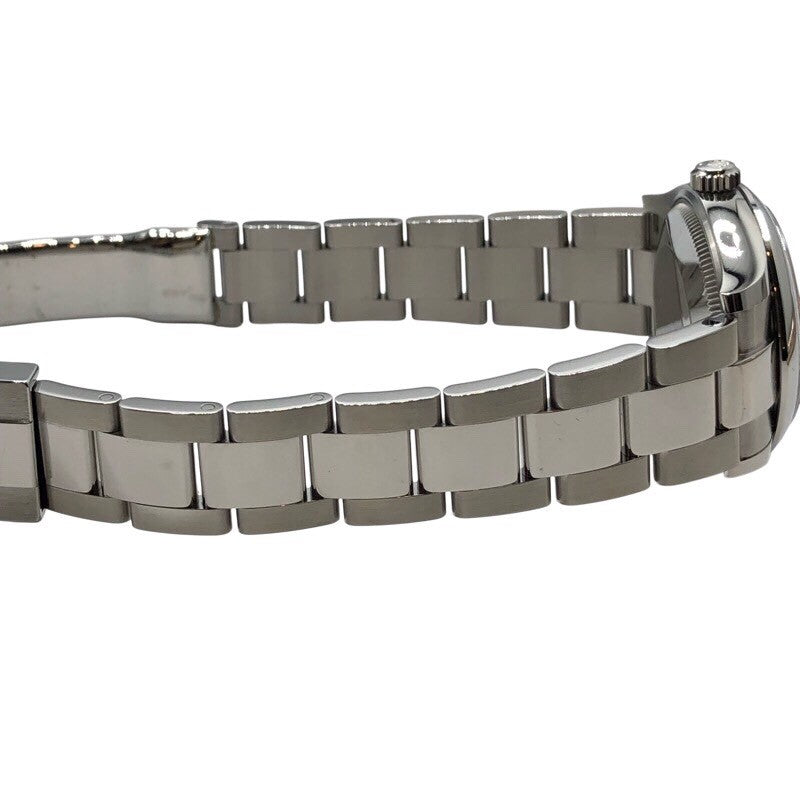 ロレックス ROLEX デイトジャスト31 278240 SS レディース 腕時計