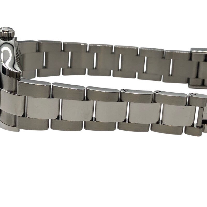 ロレックス ROLEX デイトジャスト31 278240 SS レディース 腕時計