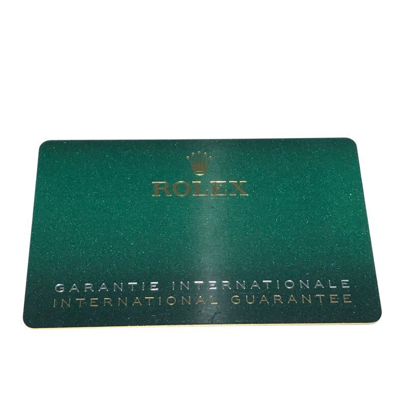 ロレックス ROLEX デイトジャスト31 278240 SS レディース 腕時計