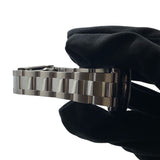 ロレックス ROLEX デイトジャスト31 278240 SS レディース 腕時計