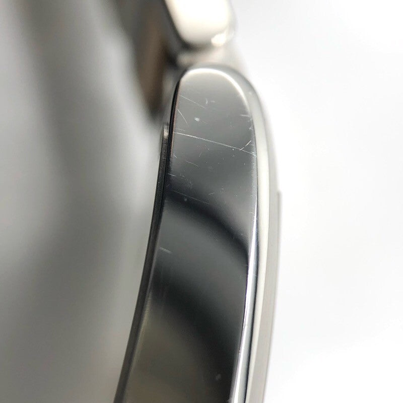 カルティエ Cartier タンクフランセーズSM W51027Q4 PG/SS レディース 腕時計