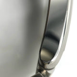 カルティエ Cartier タンクフランセーズSM W51027Q4 PG/SS レディース 腕時計