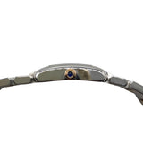 カルティエ Cartier タンクフランセーズSM W51027Q4 PG/SS レディース 腕時計