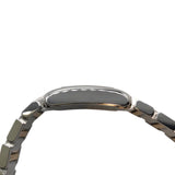カルティエ Cartier タンクフランセーズSM W51027Q4 PG/SS レディース 腕時計