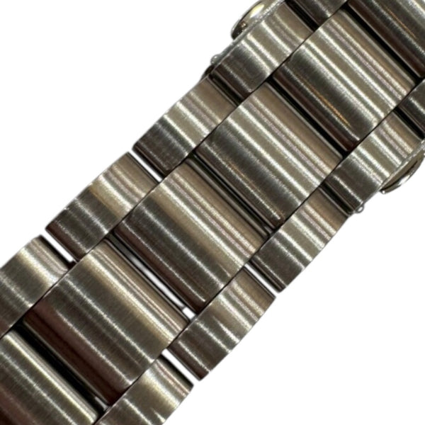 セイコー SEIKO プロスペックスダイバースキューバ大谷翔平2023 SBDC191 シルバー ステンレススチール 自動巻き メンズ 腕時計