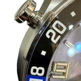 ボールウォッチ BALL Watch パイロット GMT ブラックシェル 日本100本限定 DG3038A-S6CJ-BK ブラックシェル チタン メンズ 腕時計