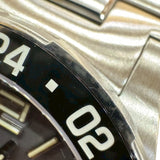 ボールウォッチ BALL Watch パイロット GMT ブラックシェル 日本100本限定 DG3038A-S6CJ-BK ブラックシェル チタン メンズ 腕時計