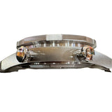 ボールウォッチ BALL Watch パイロット GMT ブラックシェル 日本100本限定 DG3038A-S6CJ-BK ブラックシェル チタン メンズ 腕時計