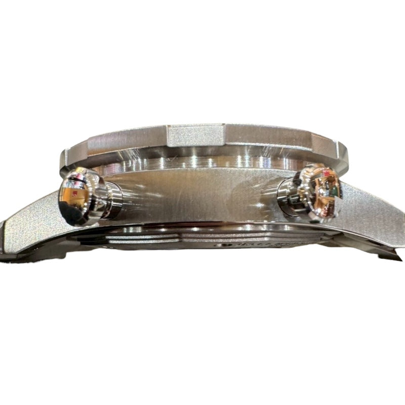 ボールウォッチ BALL Watch パイロット GMT ブラックシェル 日本100本限定 DG3038A-S6CJ-BK ブラックシェル チタン メンズ 腕時計