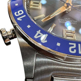 ボールウォッチ BALL Watch パイロット GMT ブラックシェル 日本100本限定 DG3038A-S6CJ-BK ブラックシェル チタン メンズ 腕時計