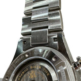 ボールウォッチ BALL Watch パイロット GMT ブラックシェル 日本100本限定 DG3038A-S6CJ-BK ブラックシェル チタン メンズ 腕時計