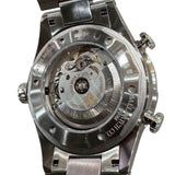 ボールウォッチ BALL Watch パイロット GMT ブラックシェル 日本100本限定 DG3038A-S6CJ-BK ブラックシェル チタン メンズ 腕時計
