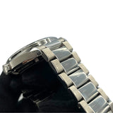 オメガ OMEGA シーマスター アクアテラ 150M マスターコーアクシャル クロノメーター 231.10.42.21.03.004 ブラック SS メンズ 腕時計