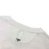 フェンディ FENDI ロゴ刺繍トレーナー FY1132 コットン メンズ その他トップス