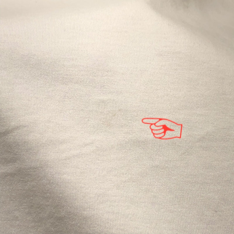 エルメス HERMES Della Cavalleria カットワンピース 4E4530DA
