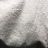 クリスチャン・ディオール Christian Dior レース切替シャツワンピース 121B71B3356 ホワイト コットン コットン レディース ワンピース