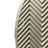 サンローラン SAINT LAURENT コートクラシックスニーカー 610648 アイボリー キャンバス ユニセックス スニーカー