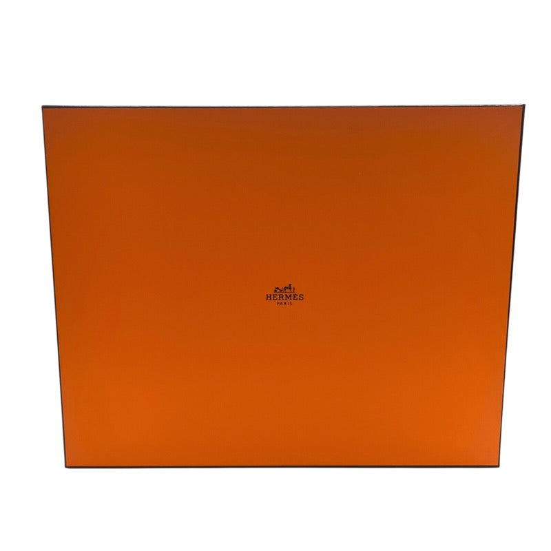 エルメス HERMES サンジェルマン ショートブーツ H182102Z ブラック レザー レディース ブーツ