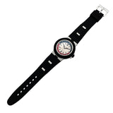 ブルガリ BVLGARI アルミニウム GMT 40mm 103963 ホワイト アルミ 自動巻き メンズ 腕時計