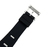 ブルガリ BVLGARI アルミニウム GMT 40mm 103963 ホワイト アルミ 自動巻き メンズ 腕時計