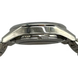 セイコー SEIKO プレサージュ SARX075 ホワイト SS 自動巻き メンズ 腕時計