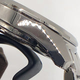 セイコー SEIKO プレサージュ SARX075 ホワイト SS 自動巻き メンズ 腕時計