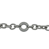 ブルガリ BVLGARI ブルガリブルガリブレス K18WG ジュエリー