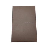 ルイ・ヴィトン LOUIS VUITTON ミニ・ポシェット・アクセソワール M60153 モノグラム レディース ハンドバッグ