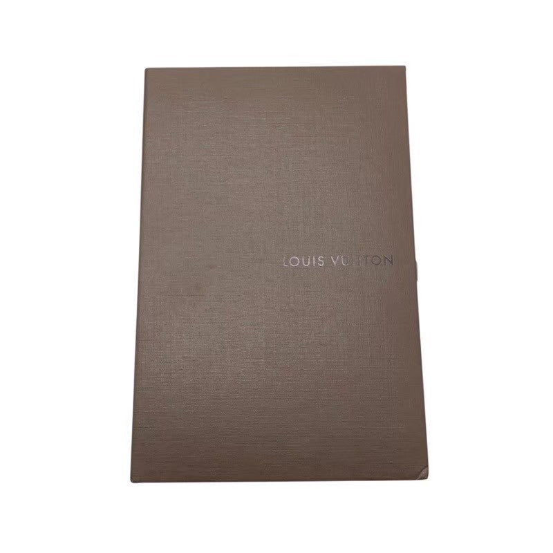 ルイ・ヴィトン LOUIS VUITTON ミニ・ポシェット・アクセソワール M60153 モノグラム レディース ハンドバッグ