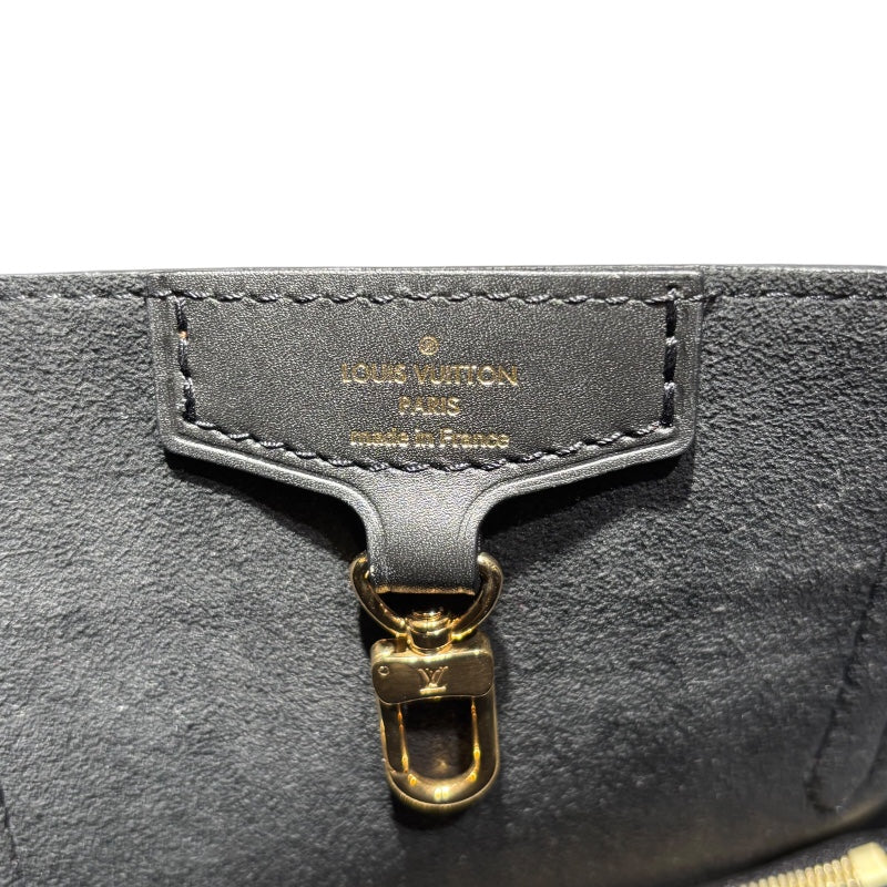ルイ・ヴィトン LOUIS VUITTON ベルモントBB　NM N60348 ブラウン ダミエキャンバス レディース ショルダーバッグ