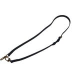 ルイ・ヴィトン LOUIS VUITTON ベルモントBB　NM N60348 ブラウン ダミエキャンバス レディース ショルダーバッグ